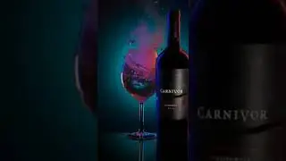 Daru trending Status | sharab song Status | daru Status whatsapp | daru ke status| daru Status#short