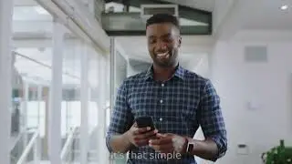 Accounts Payable automation for SAP