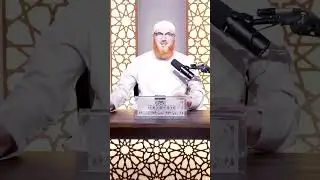 Singing at a Wedding The Clear Islamic Boundaries You Must Know