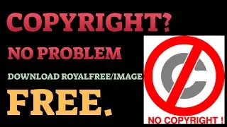 YOUTUBE AND COPYRIGHT INFRINGEMENT|HOW TO AVOID COPYRIGHT CLAIM|HOW TO AVOID COPYRIGHT ON INSTAGRAM