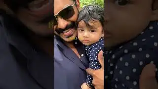 Emotional Tribute & Lifestyle Moment 2026