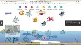 elgooG Google Secret