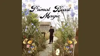 Primal Beast Magic