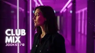 Nonstop Viral Mashup 2026 💥 Best Trending Tracks Mixed Into One High-Energy Party Experience!
