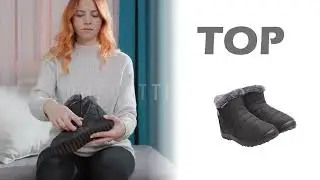 Top - Študentska Trgovina