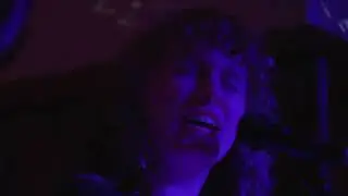 precious little life live @ the ukie club philly 8/7/23