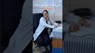 👀 #viral #trending #gangster #tamil #fypp #explore #shortsindia #shortsvideo #india #medical