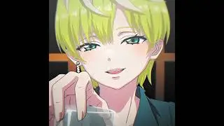 mommy tenka s1 🤤😋 mommy tenka s2 😖😒 , #animeedit #foryou #fyp
