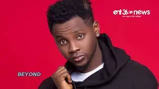 2016, a year of multiple hits in the Nigerian music industry 