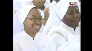 How to Rear Our Children Minister Ava Muhammad July 17, 2012