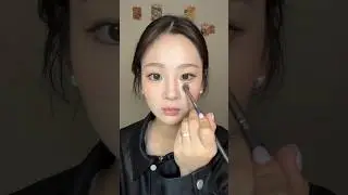 Get Korean Glass Skin at Home | Glow Like a K-Beauty Star!