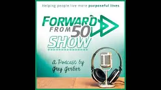 In Episode 130, Tami Anne Strochak explains how to live life with vitality