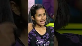 Kaafi packed routine hai is player ka, dekhte hain kya | KBC shorts