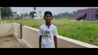 The clever fox exposed the thief |moral story in tamil #entertainment #story #moralstories