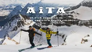 Aita (film complet)