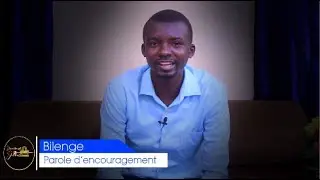 L'HISTOIRE D'ISMAËL & D'AGAR