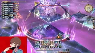P12S P1 Athena Clear