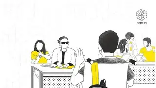 SPRF The Inclusive Education Project Launch Webinar