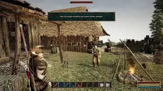 Gothic 3 Enhanced Edition