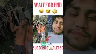 Akla smjh k bhid mat जयिओ भाई | reaction | #tiktok