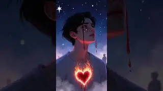 My heart #music #coversong #song #slowpop #slowmusic #melancholy