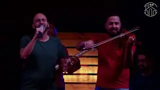Nas estrelas