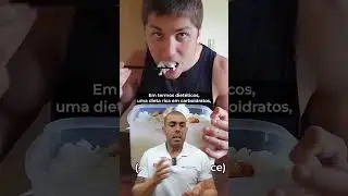 Como aumentar o pump no treino #shorts