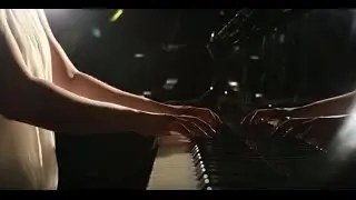 Schumann/Liszt 