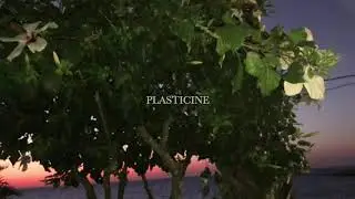 Joji - Gimme Love 'slowed'