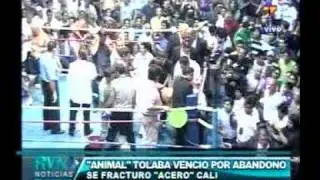 Fractura de Acero Cali.mpg
