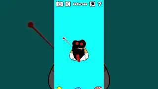 Pou.exe 21/7/2025