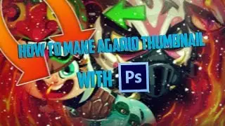 HOW TO MAKE MITOSIS /AGARIO / ALISIO THUMBANILS