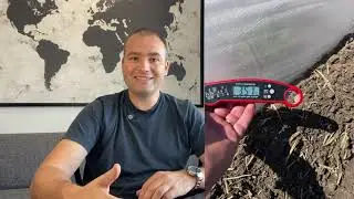Деструктор стерні від АгроДвіж