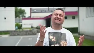 Josipe, o oče sveti - Josip Ćulumović (OFFICIAL VIDEO)