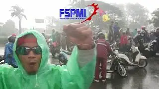 Mars FSPMI