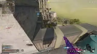 Cod FR