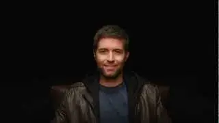Josh Turner gives goHastings.com a shout-out