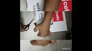 unboxing my casserole order😁👍@729 from cello brand