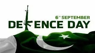 6 september status 2021|happy defence day status 2021|defence day status 2021|6 sep whatsapp status