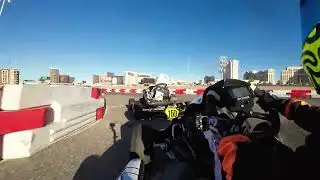 Rok Vegas Practice 5