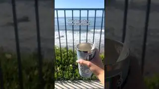 What it&rsquo;s like to wake up as a student at UCSB. #ucsantabarbara #collegelife #trend #morningroutine
