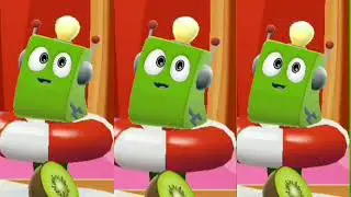 Talking Tom Pet eating food yummy 😋 || Talking Tom Friends || Game play 
