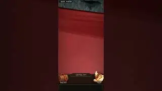 100 Doors Horror level 77 walk through