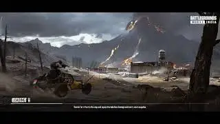 bgmi ace dominator entry #gaming #xgodtiger #xgodprince #xgodteam