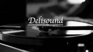Disco Razor - Glory (ft Alex Lewis)