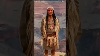 Mystical Encounters in Sacred Lands #mysticnaturestories
