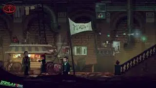 NUBLA 2 - BUG