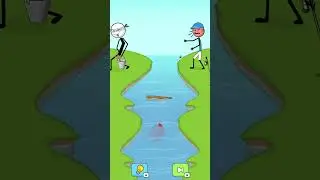 #games #trendgames #recommended #shorts