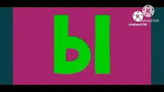 alelephantese artistic alphabet (lost video for @BBCTOT)