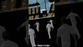 glitch of wcc2.. | #wcc2 #cricket #gameplay | cric azee.